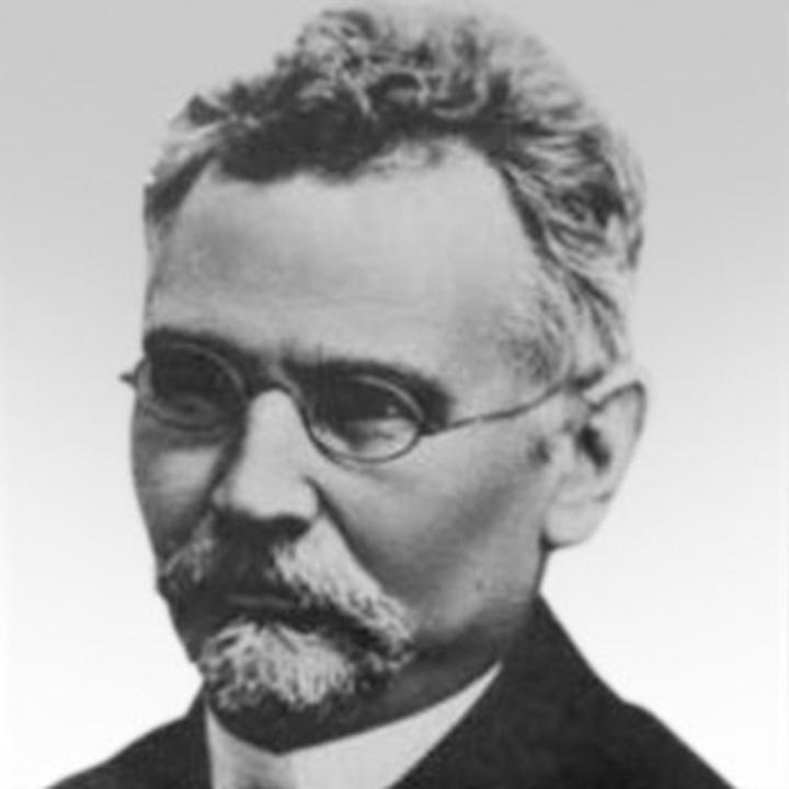 Odkryj piękno wierszy Bolesława Prusa – poezja mistrza w nowym świetle