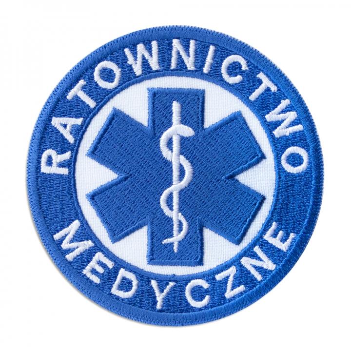 Odkryj świat ratownictwa medycznego: najlepsze książki dostępne w Empiku