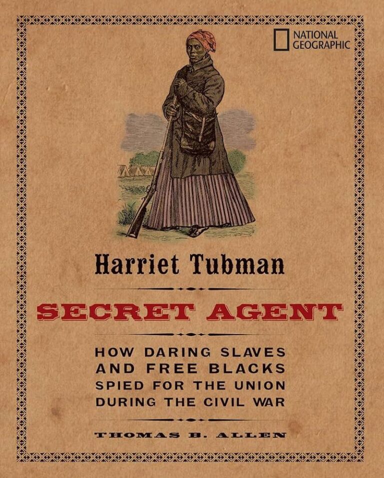 Odkrywając historie zniewolonych kobiet – książki, które poruszają serca