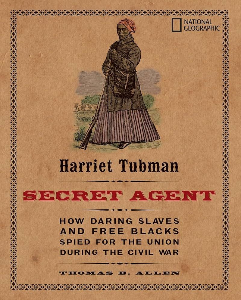 Odkrywając historie zniewolonych kobiet – książki, które poruszają serca