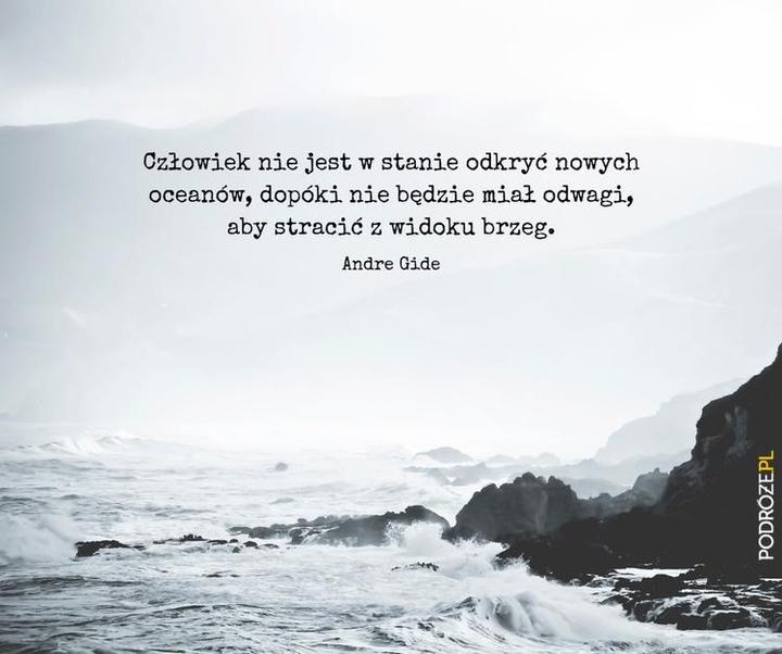 Odkrywając prawdę o życiu: inspirujące cytaty, które zmieniają perspektywę