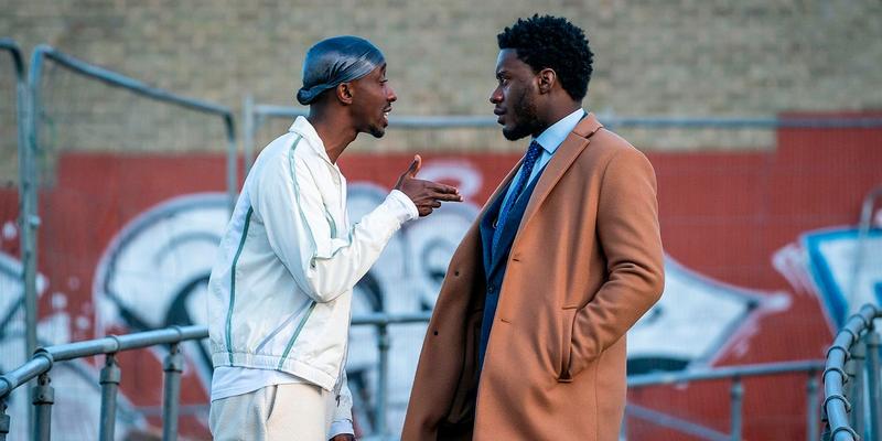 Odkrywając tajemnice: Co kryje się w książce "Nic o mnie nie wiecie"?