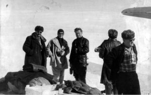 Odkrywamy twórczość Czesława Centkiewicza: jakie książki warto przeczytać?