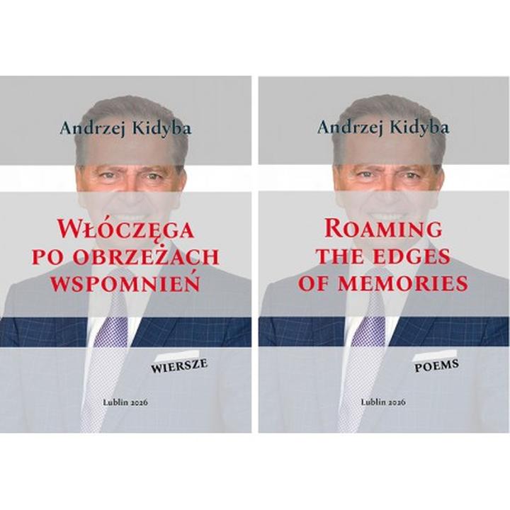 Piękne wiersze dla 70 latków, które poruszą serca i wspomnienia