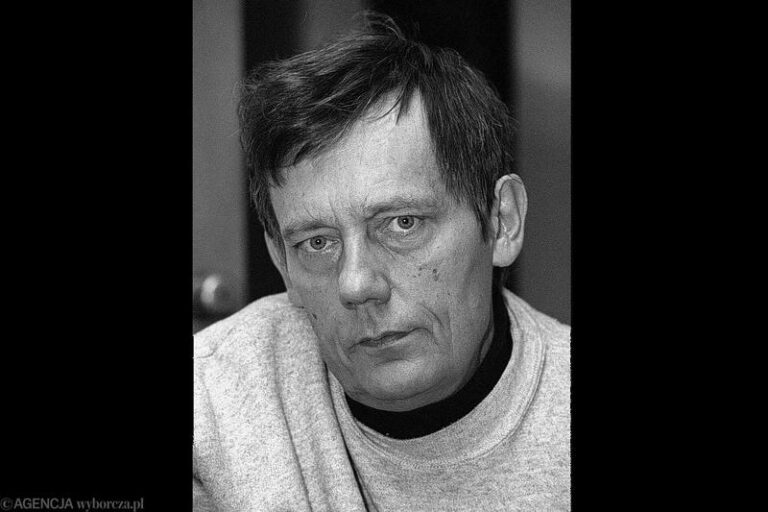 Piękne wiersze na Andrzeja – idealny sposób na uczczenie imienin przyjaciół