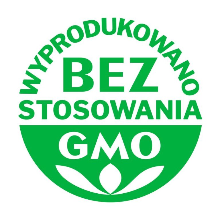 Prawda i mity o gmo: co warto wiedzieć przed podjęciem decyzji?