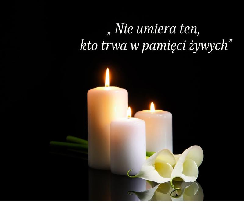 Wiersze na zakończenie 3 gimnazjum – piękne słowa na pożegnanie szkolnych lat