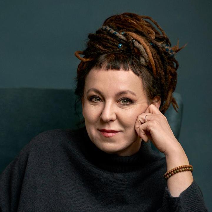 Za którą książkę Tokarczuk otrzymała Nobla? Odkrywamy sekrety jej twórczości