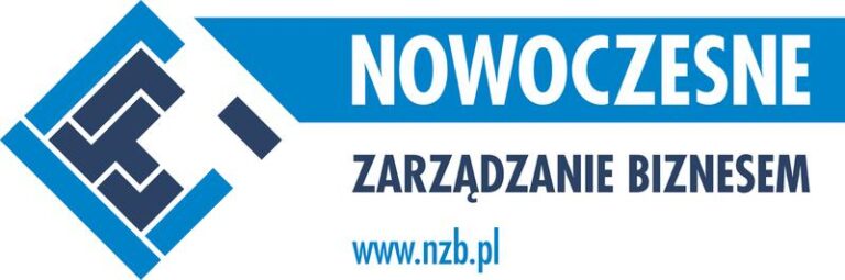 Zanurz się w grę o biznes – odkryj tajemnice skutecznego zarządzania przez książkę