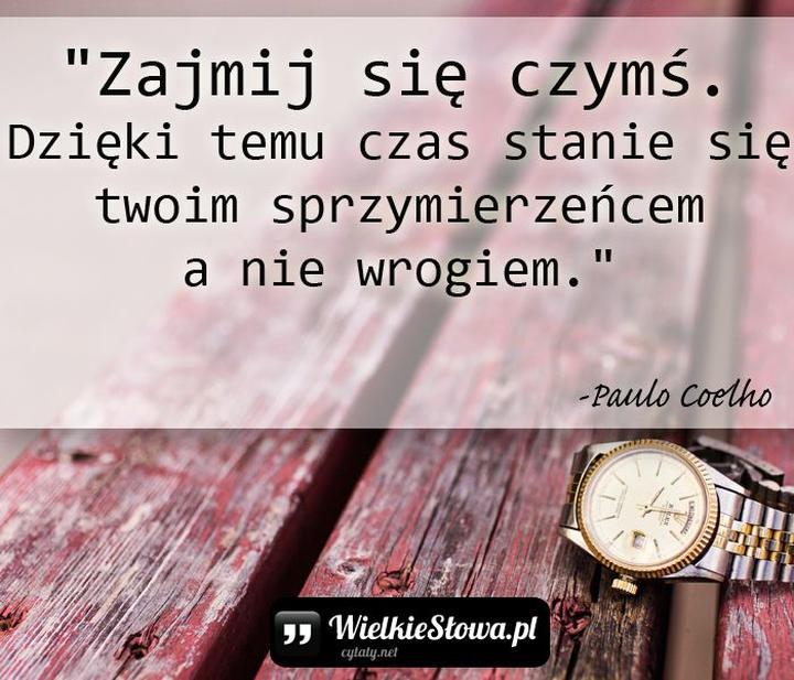 Zatrzymaj chwilę: inspirujące cytaty o przemijającym czasie, które skłaniają do refleksji