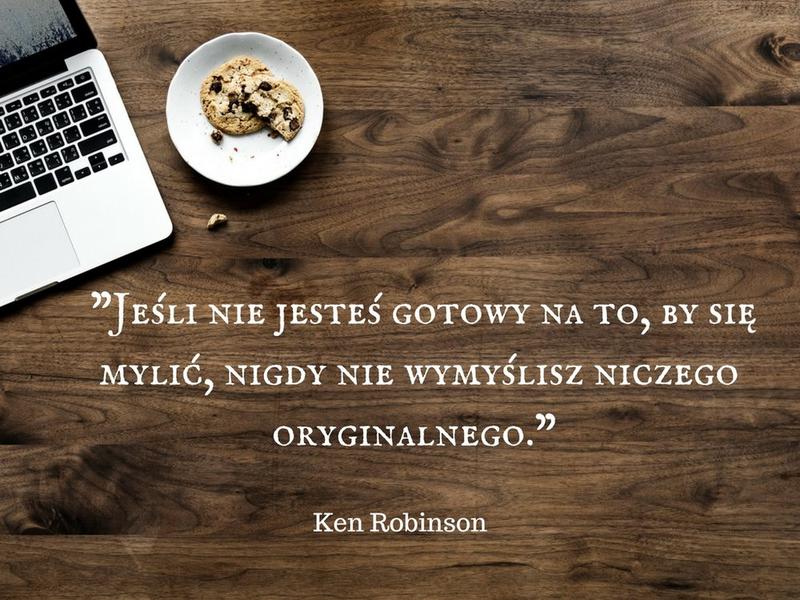 Złe decyzje w życiu: inspirujące cytaty, które pomogą ci dostrzec naukę w błędach