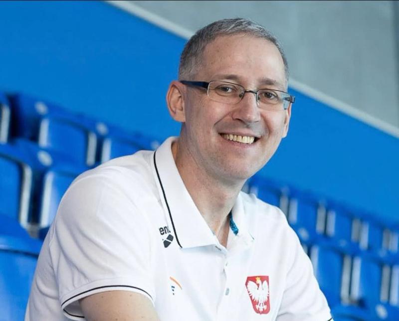 Analiza dzieł Siembiedy