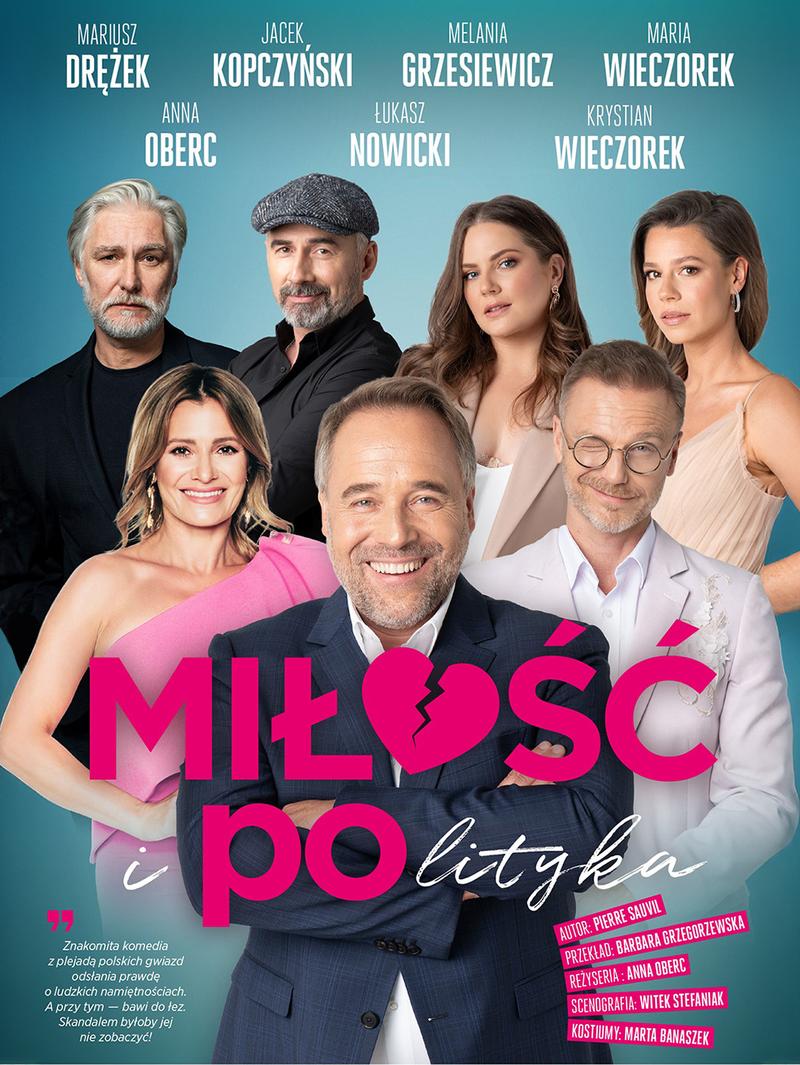 Analiza wiersza o miłości