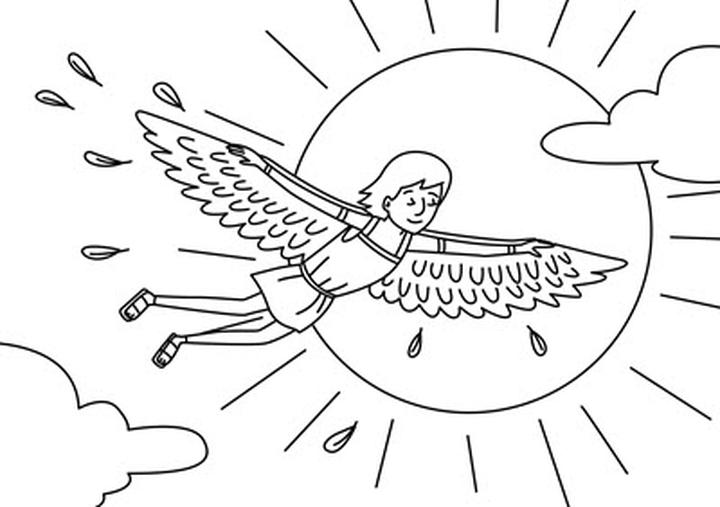 Archetypy ambicji i granice marzeń