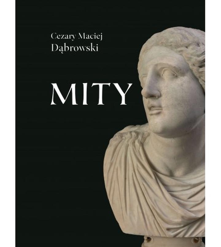 Archetypy i ludzka natura