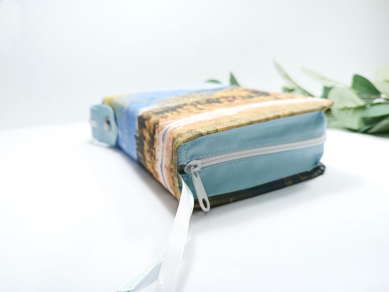 Biblijne cytaty o nadziei