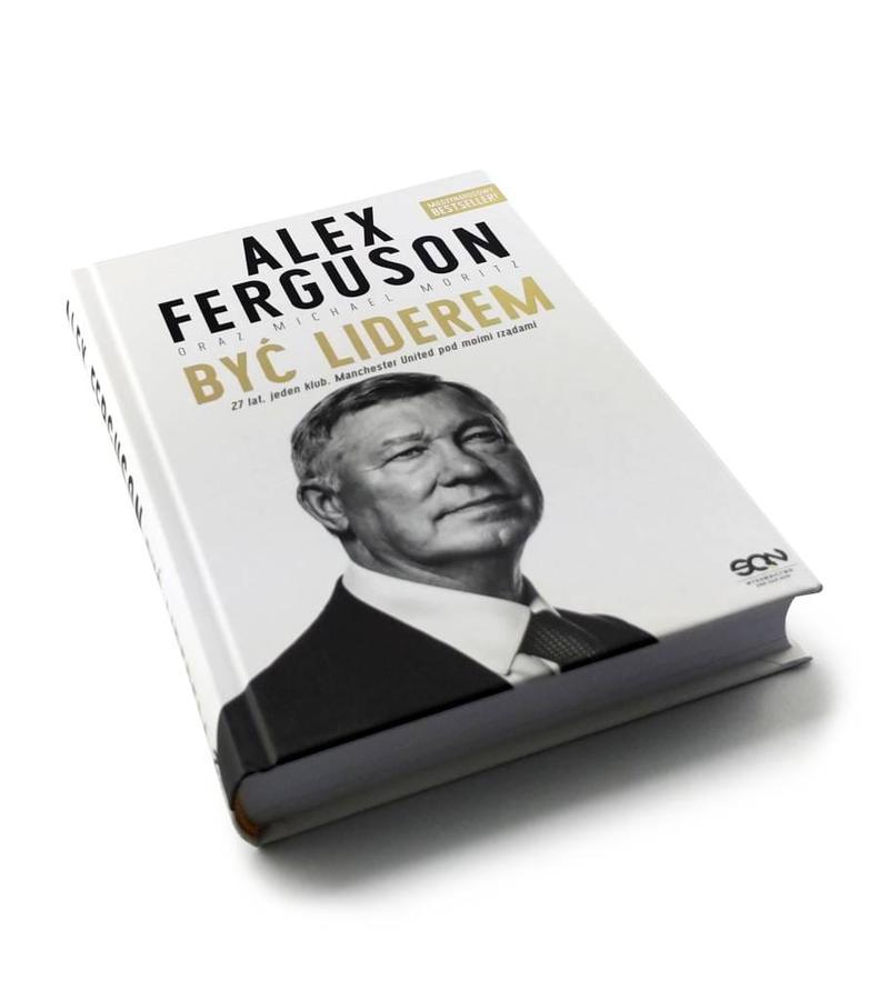 Biografie największych trenerów piłkarskich