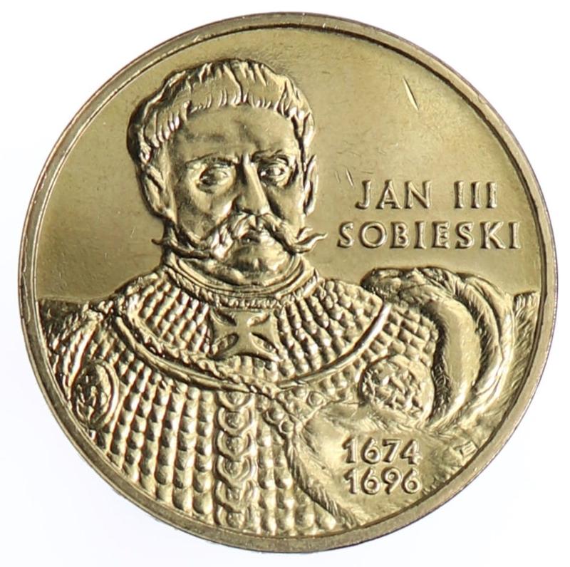 Biografie polskich monarchów