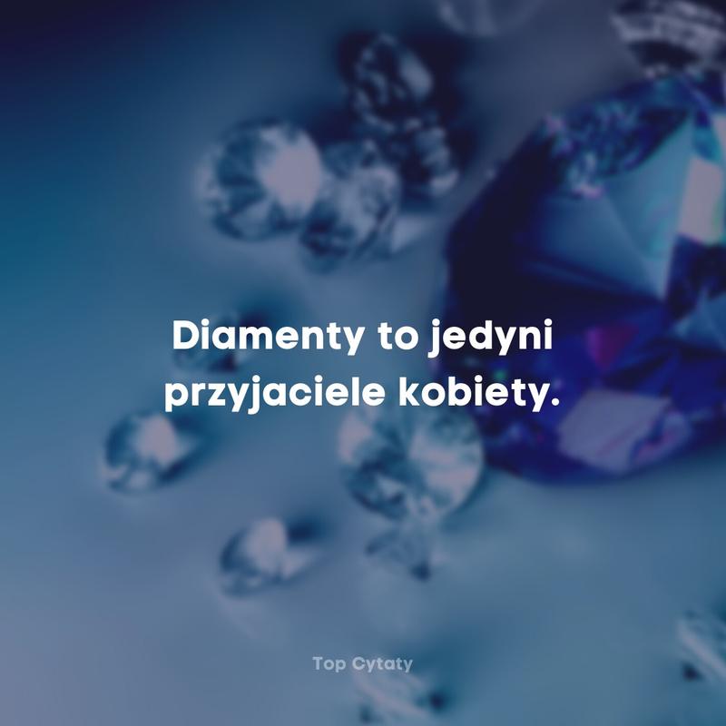 Ból zdrady i złamane serce