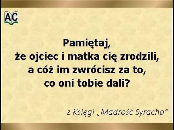 Codzienna motywacja do działania