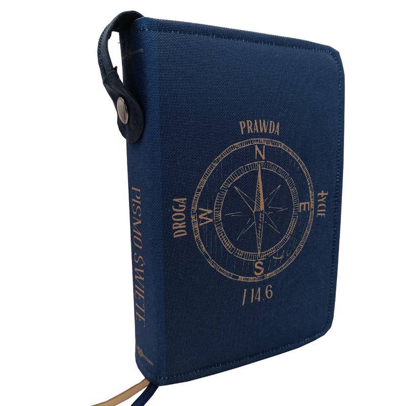 Cytaty biblijne na smutek