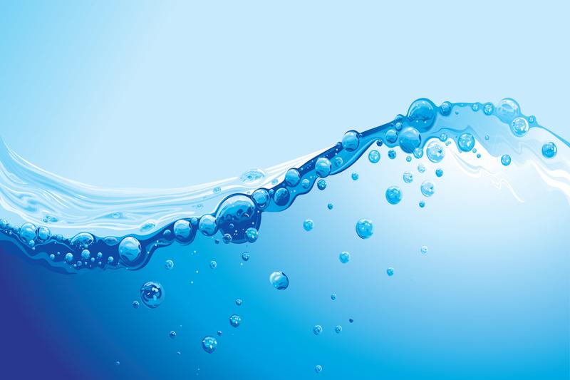 Cytaty o czystości i porządku