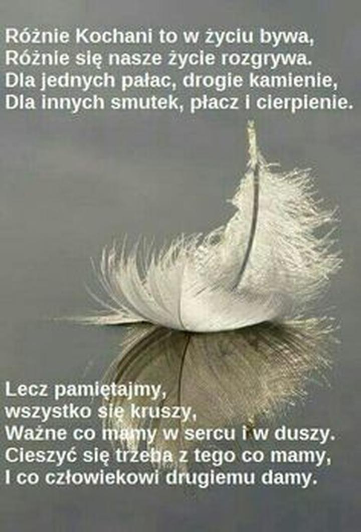 Cytaty o życiu