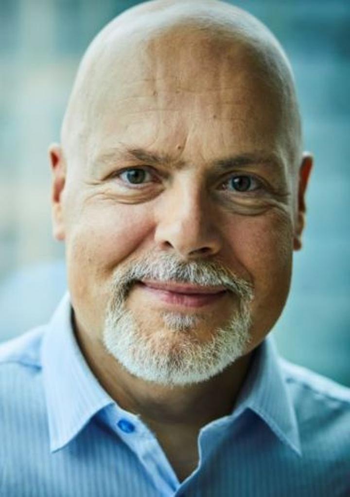 Detektyw Makuski analiza postaci