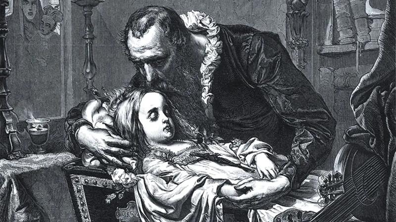 Emocje i twórcza inspiracja poetycka