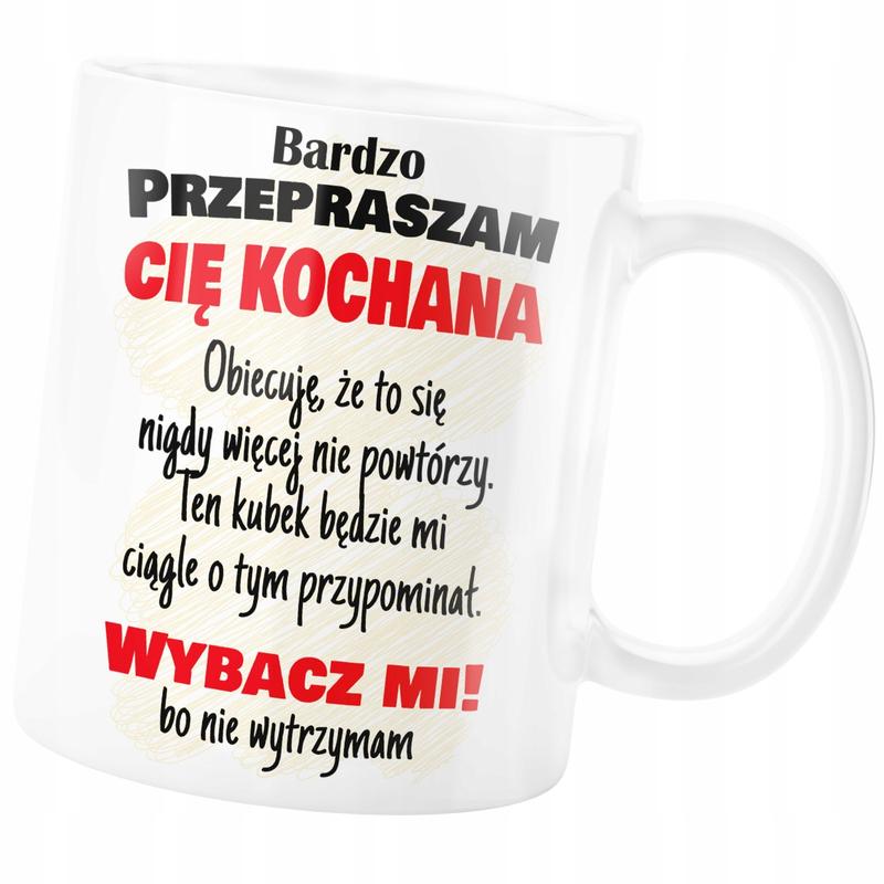 Emocje i uczucia w poezji