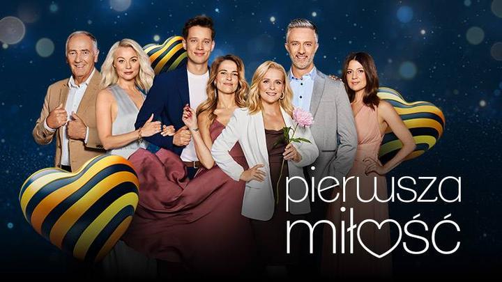 Emocje w poezji miłosnej