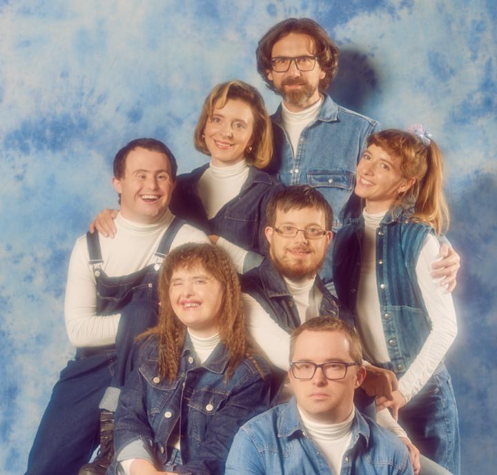 Emocjonalny rozwój dzieci przez poezję