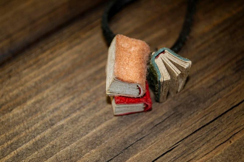 Filozofia w literaturze i przekonania