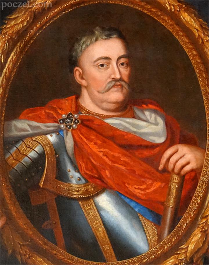 Historia Polski w literaturze