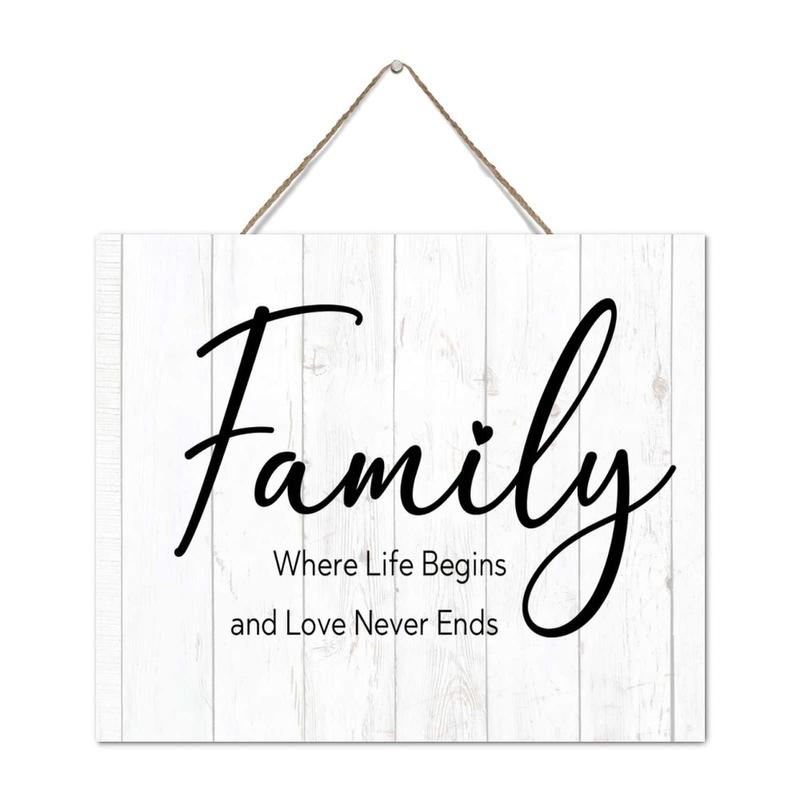 Humor łączący pokolenia