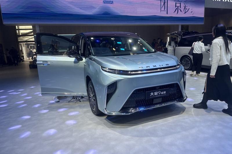 Inspiracje dla kierowców