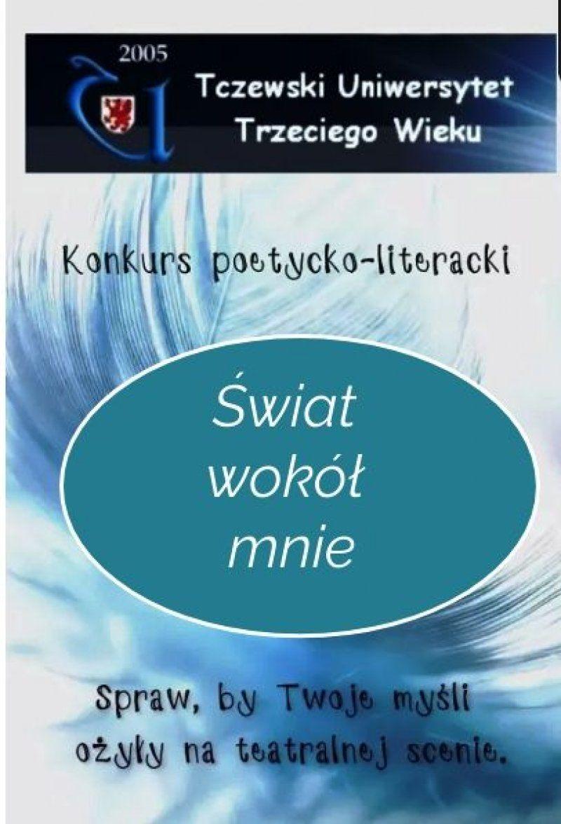 Inspiracje literackie polskich pisarzy