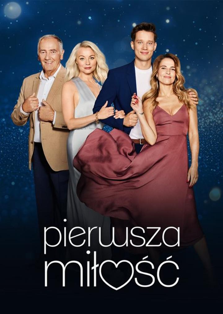 Inspirujące cytaty o miłości