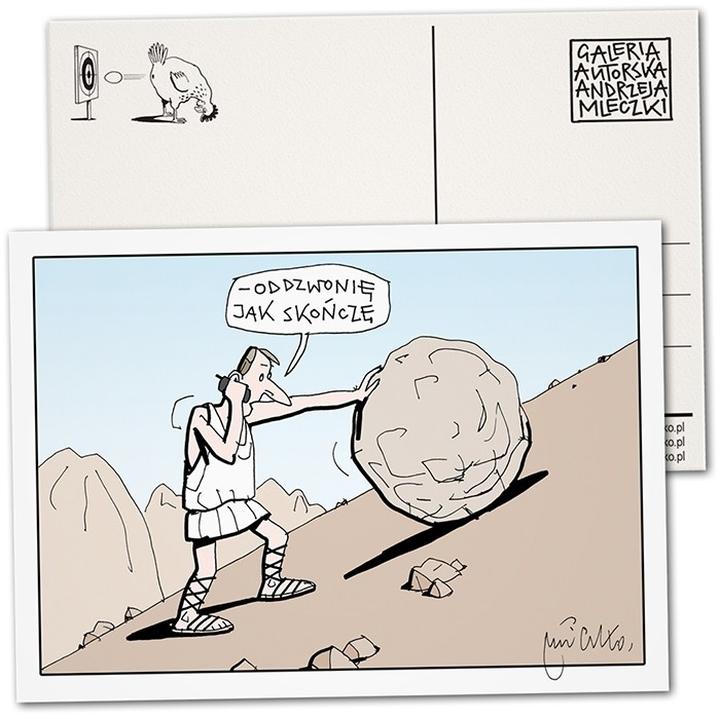 Interpretacje kulturowe bohaterów