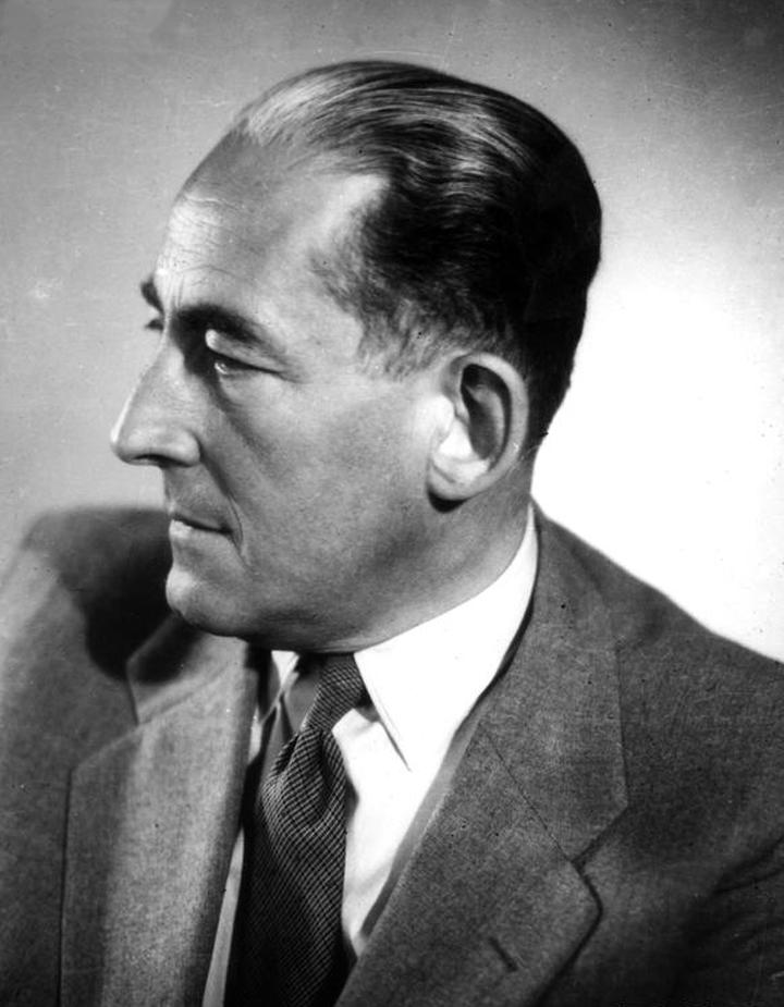 Jan Brzechwa białe wiersze