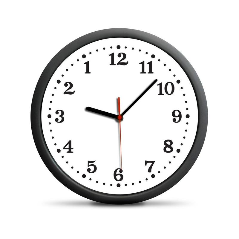 Kreatywne metody nauczania poezji