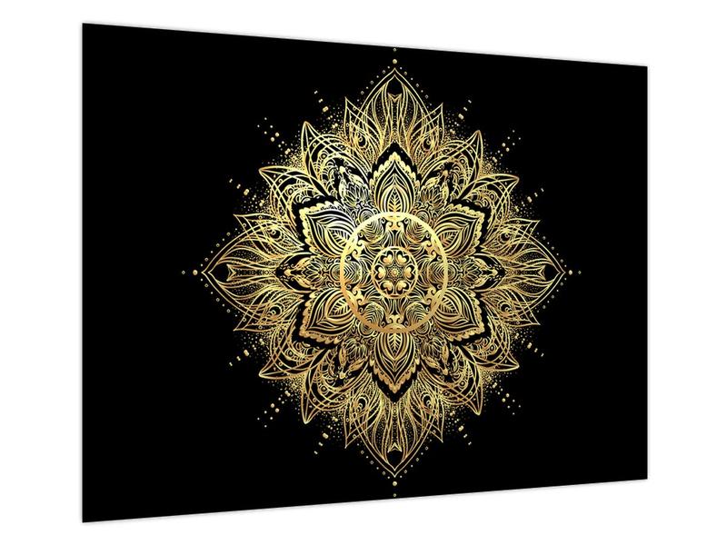 Krytyka materializmu w literaturze