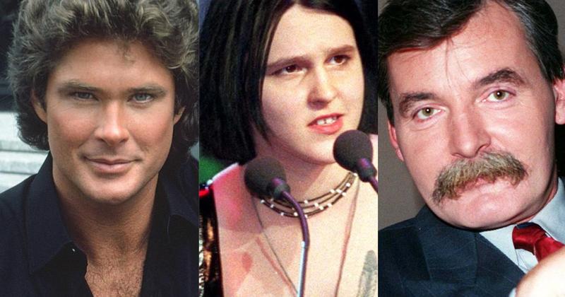 Książki które ukształtowały pokolenie