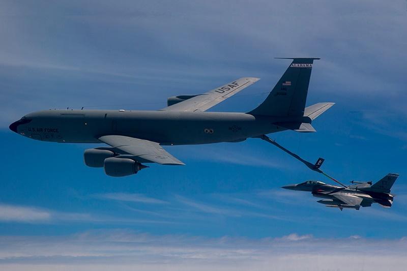 Książki o tematyce lotniczej