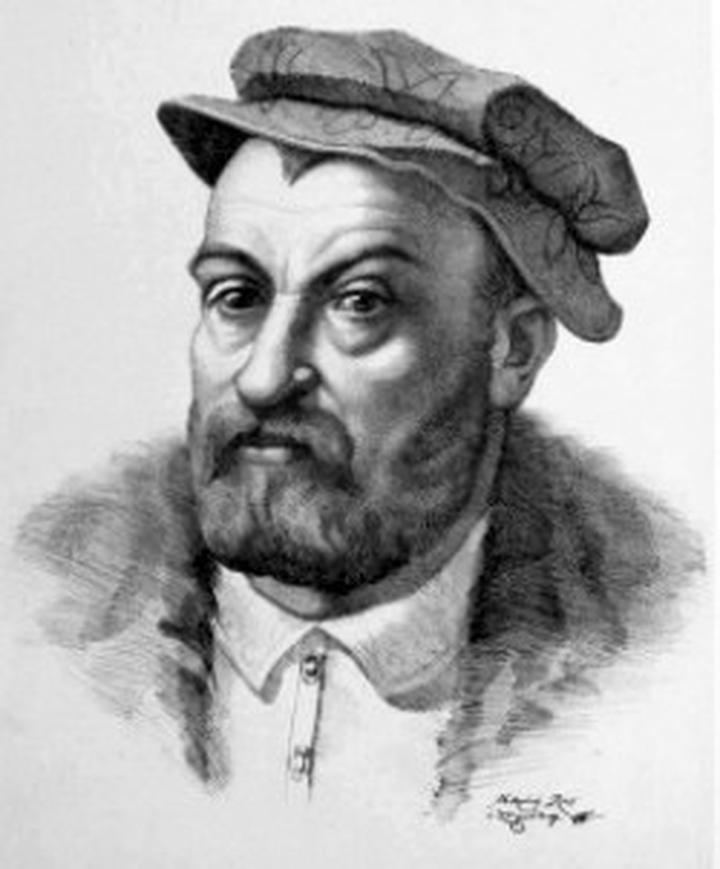 Kultura i wartości społeczne XVI wieku