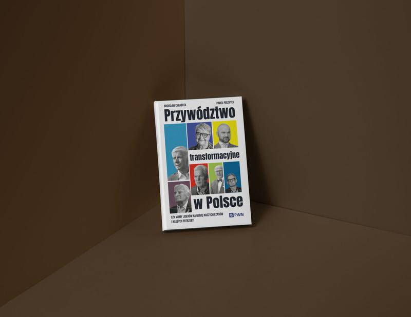 Literatura a postrzeganie rzeczywistości