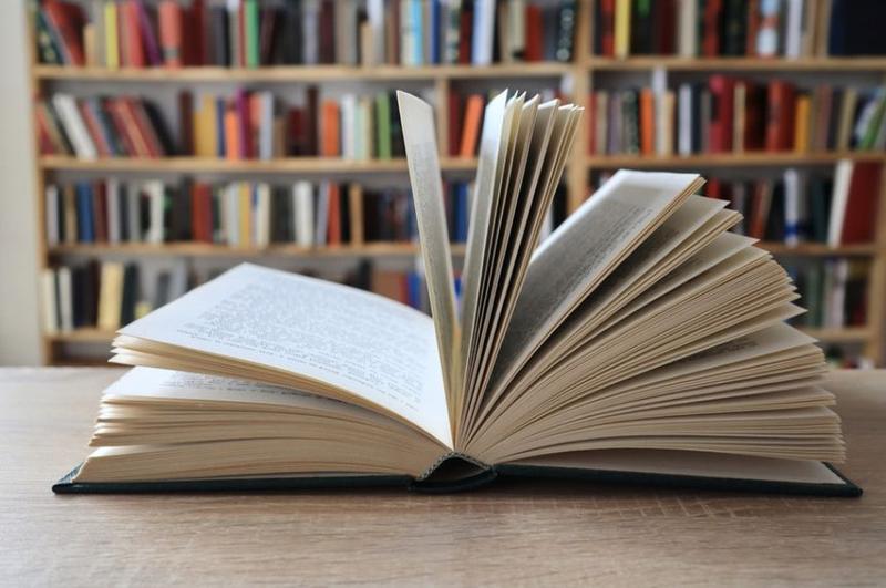 Literatura a wartości życiowe