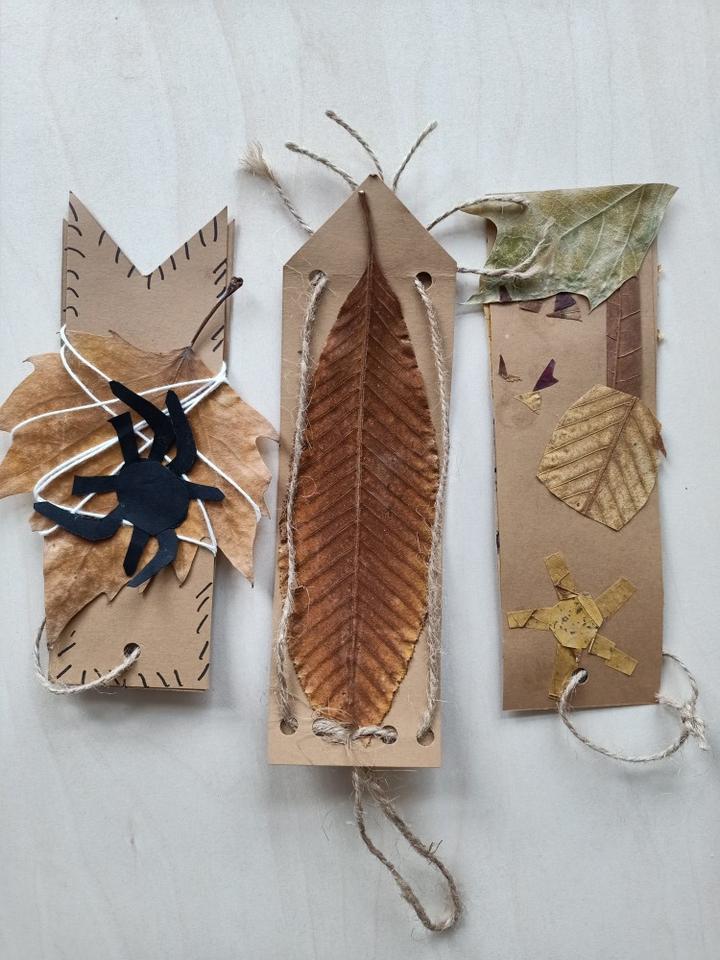 Literatura ekologiczna i zrównoważone życie