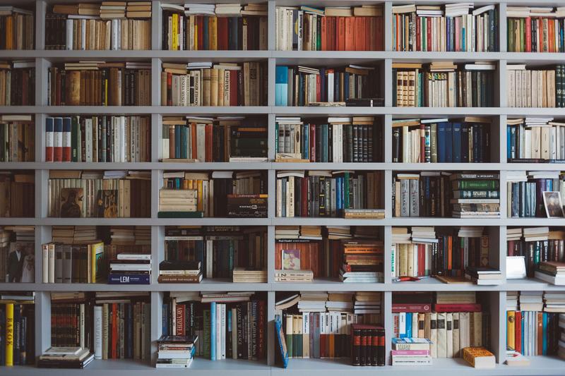 Literatura jako narzędzie zmiany społecznej