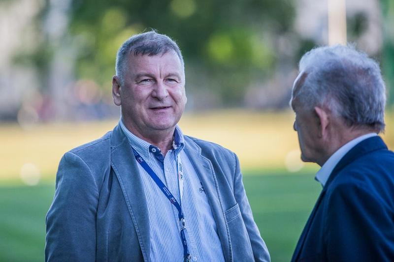 Maciej Siembieda książki